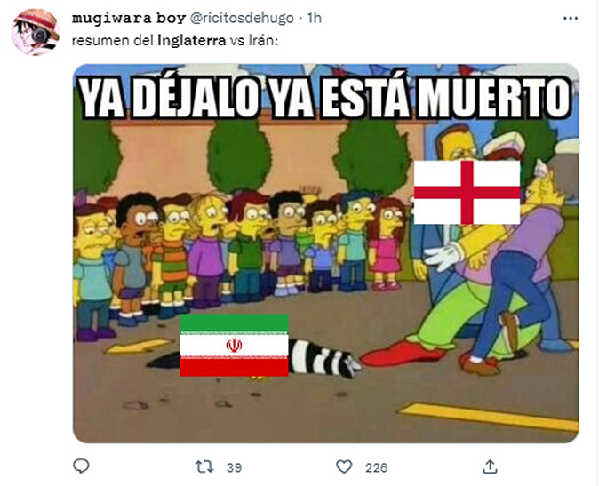 Inglaterra-iran-memes10