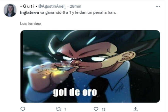 Inglaterra-iran-memes3