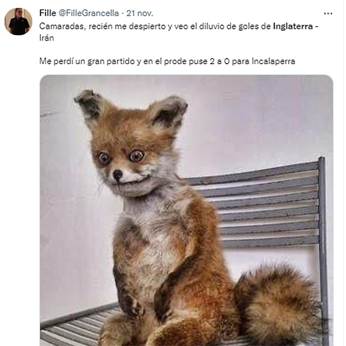 Inglaterra-iran-memes5