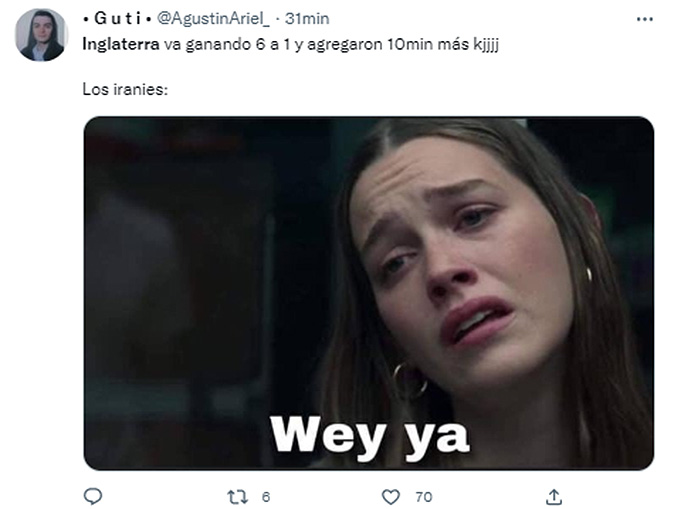 Inglaterra-iran-memes7