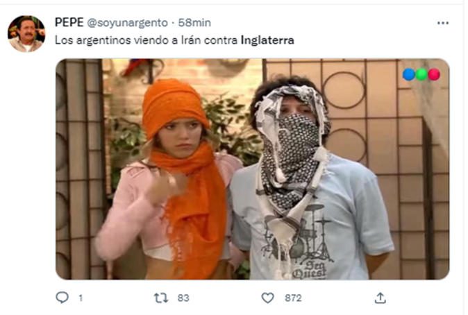 Inglaterra-iran-memes8