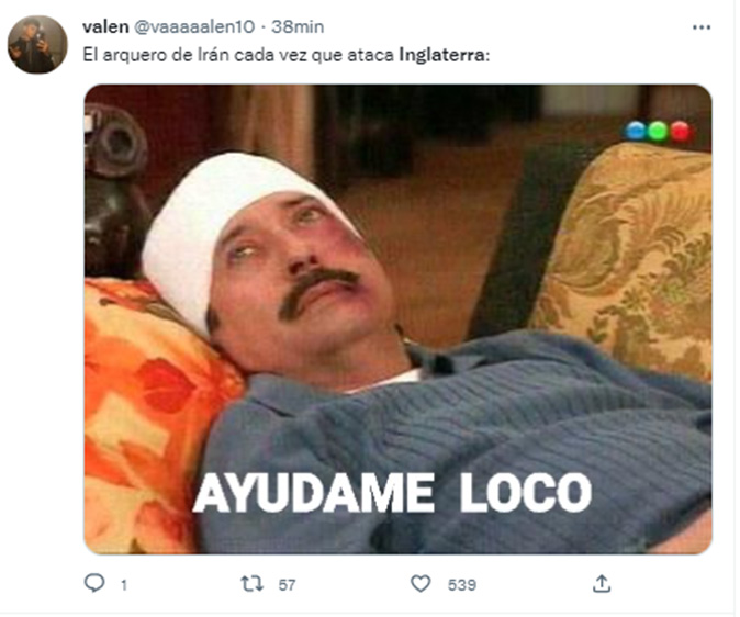 Inglaterra-iran-memes9
