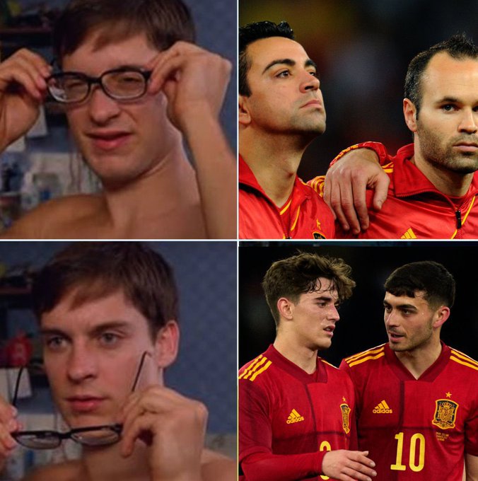 alemania-espana-memes