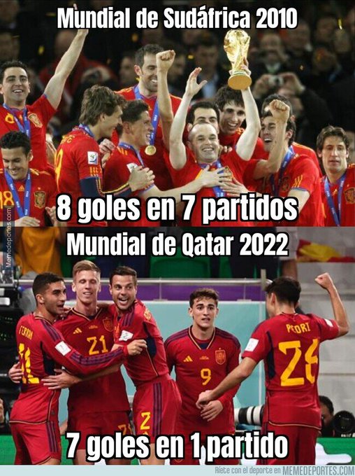 alemania-espana-memes1