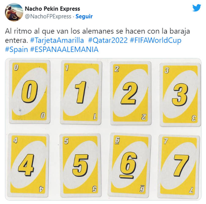 alemania-espana-memes11