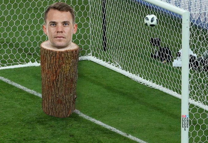 alemania-espana-memes12