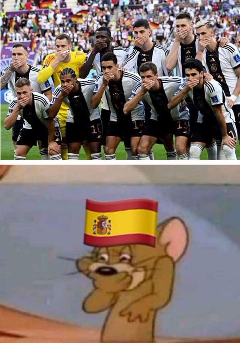 alemania-espana-memes13
