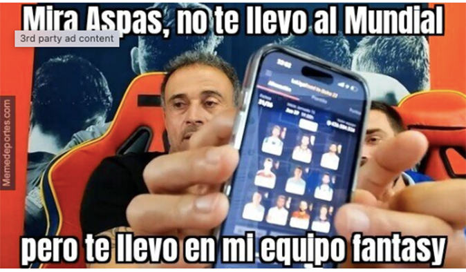 alemania-espana-memes2