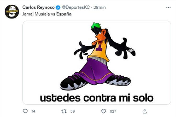 alemania-espana-memes4