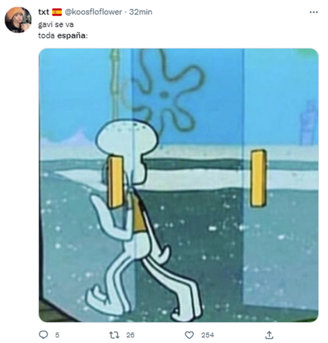 alemania-espana-memes5