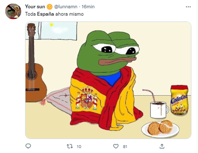 alemania-espana-memes6