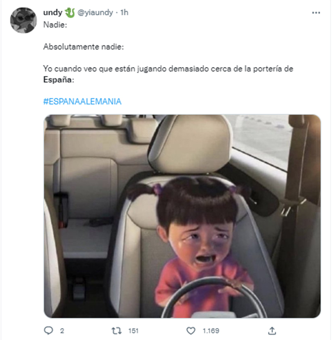 alemania-espana-memes7