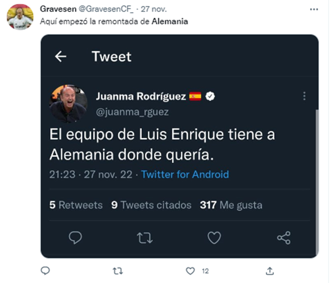 alemania-espana-memes8