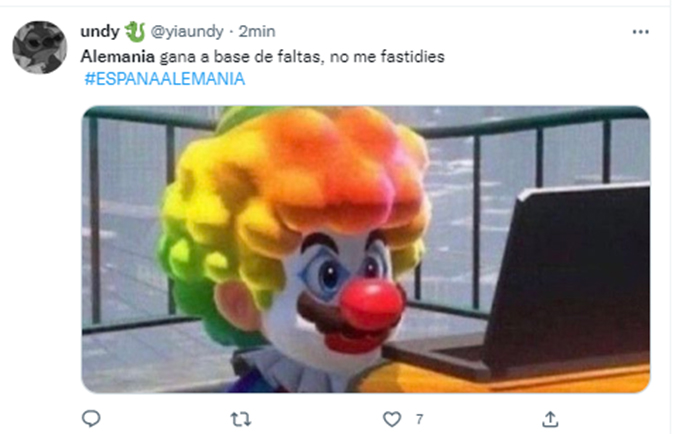 alemania-espana-memes9