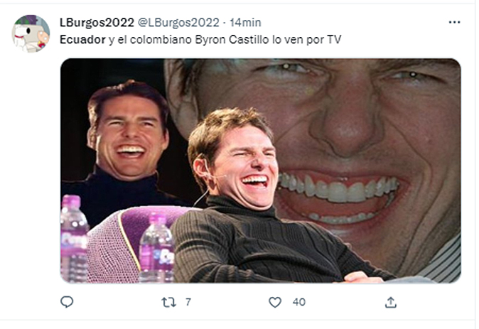 ecuador-memes