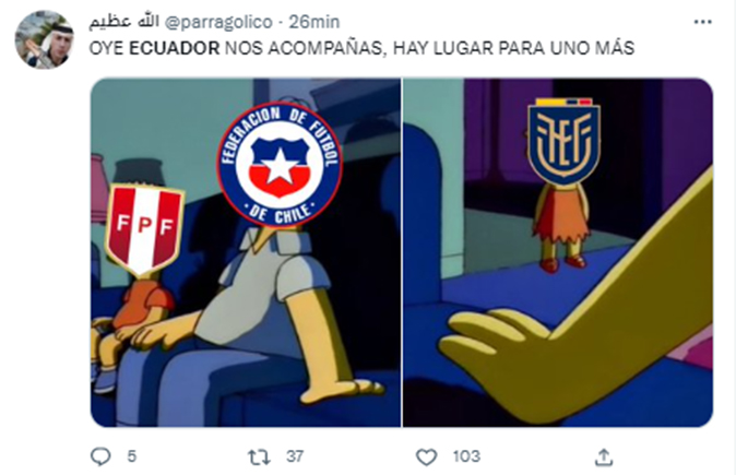 ecuador-memes1