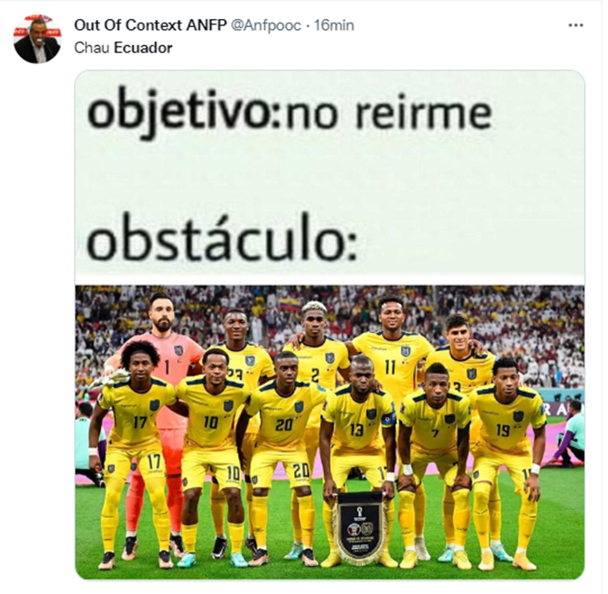 ecuador-memes10