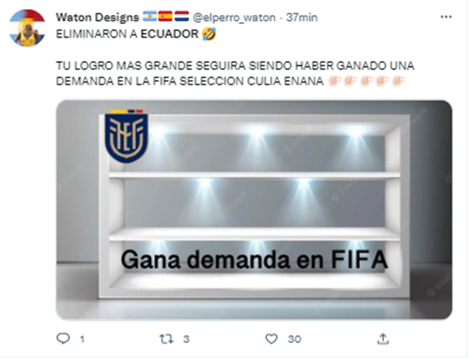 ecuador-memes11