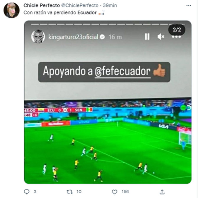 ecuador-memes2