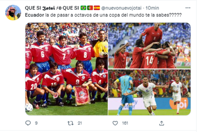 ecuador-memes3