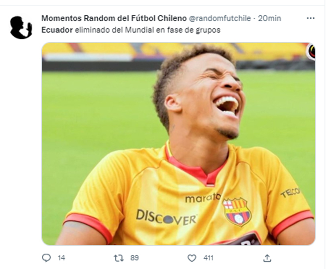 ecuador-memes4