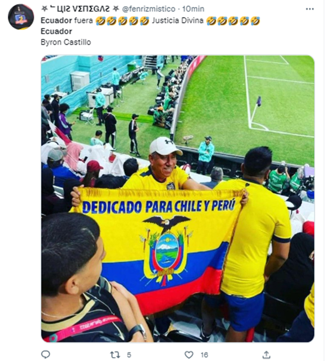 ecuador-memes5