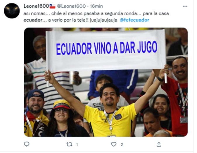 ecuador-memes6