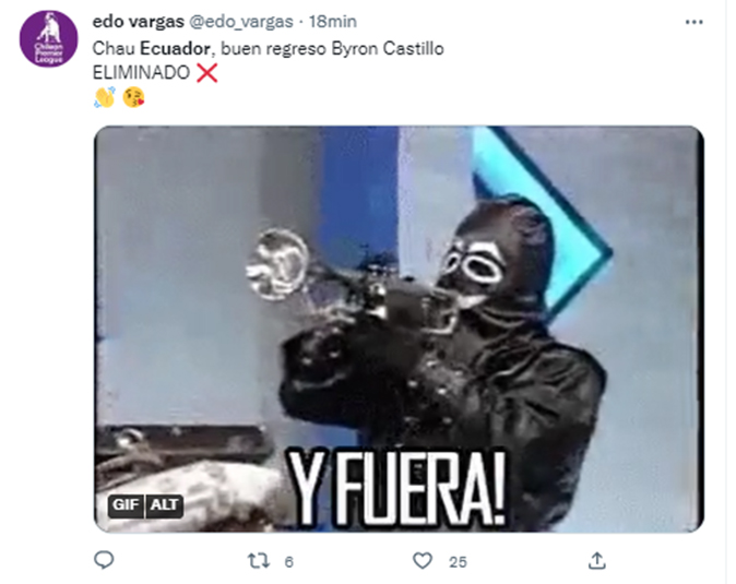 ecuador-memes7