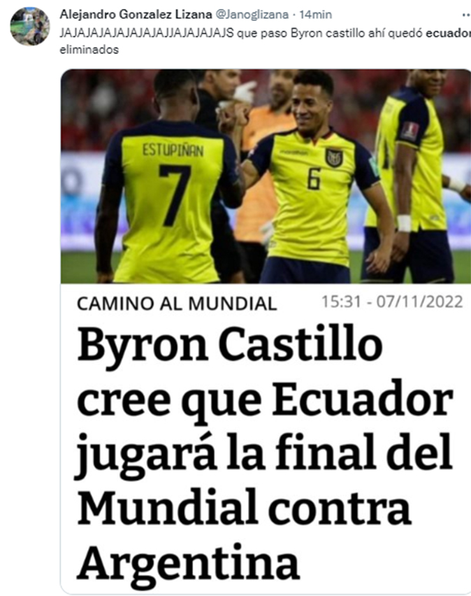ecuador-memes9