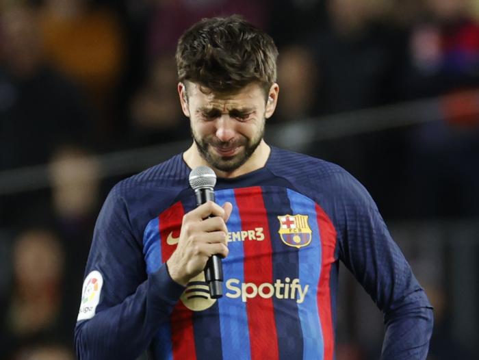 gerard-pique-fiesta