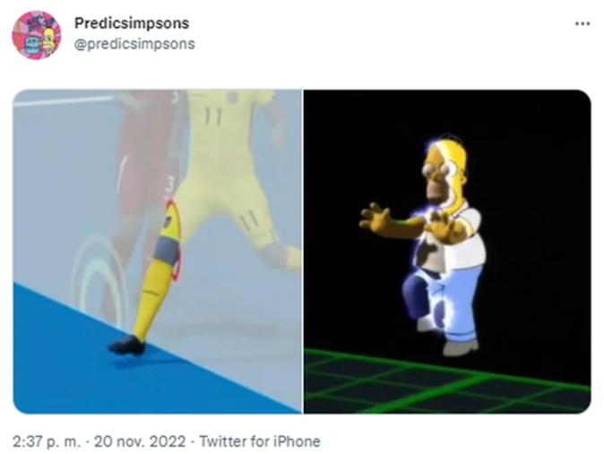 mundial-simpson-predicciones