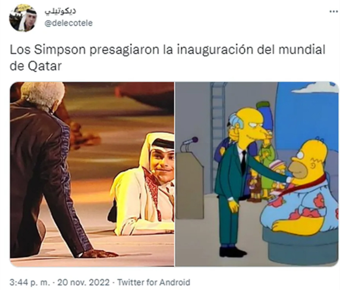 mundial-simpson-predicciones1