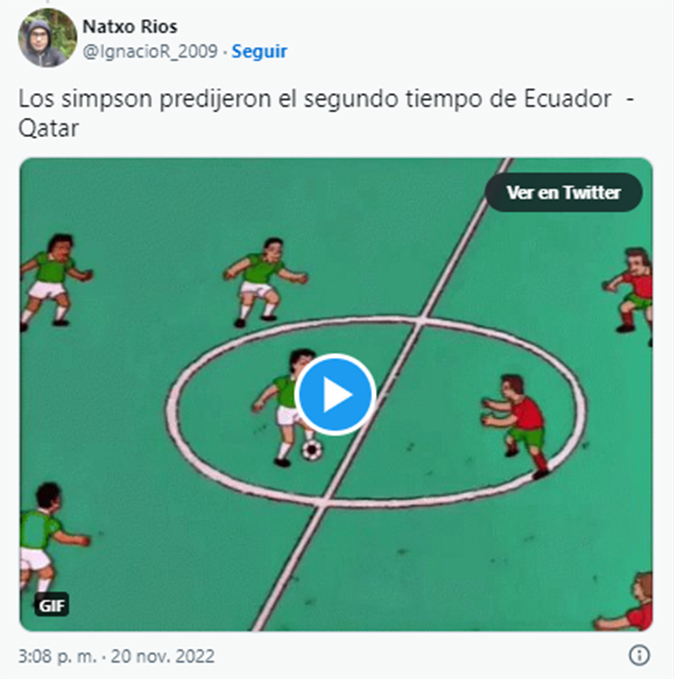 mundial-simpson-predicciones2