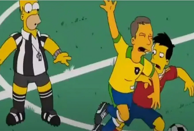 mundial-simpson-predicciones4