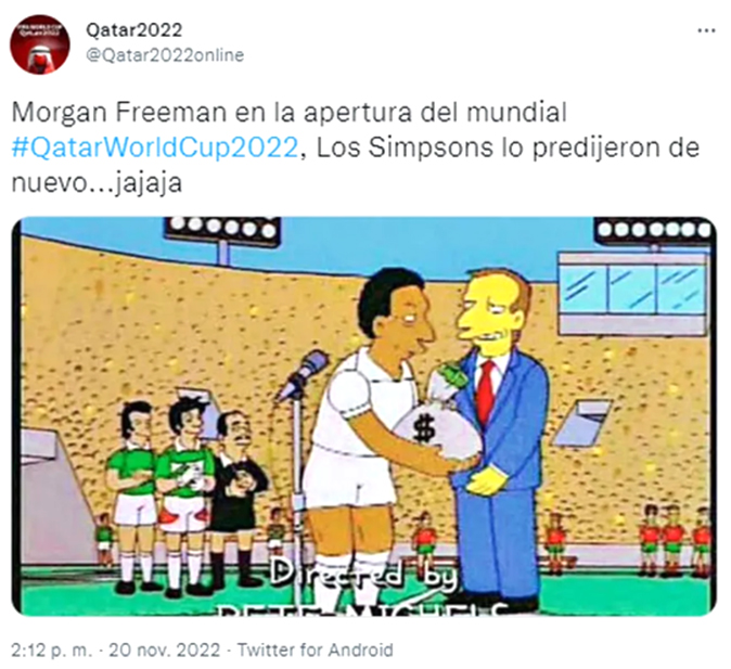 mundial-simpson-predicciones5