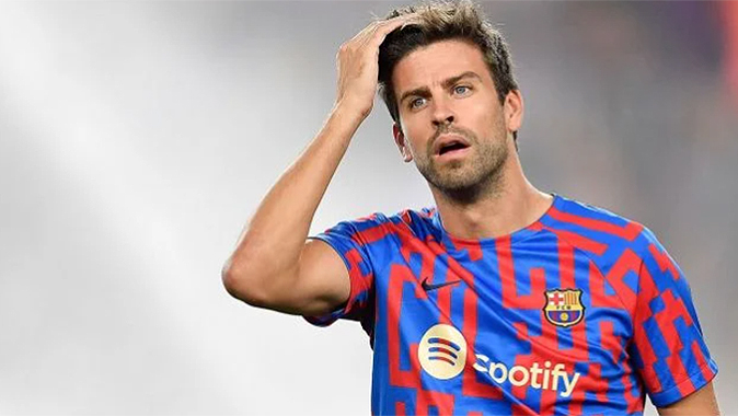 pique-retira-1