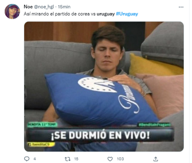 uruguay-corea-memes7
