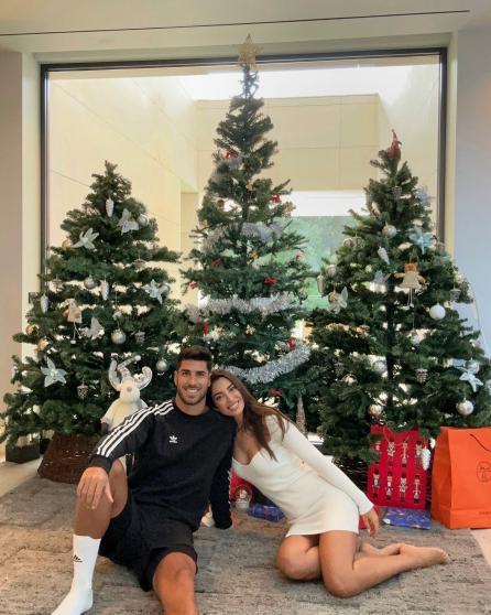 Futbolistas-navidad1
