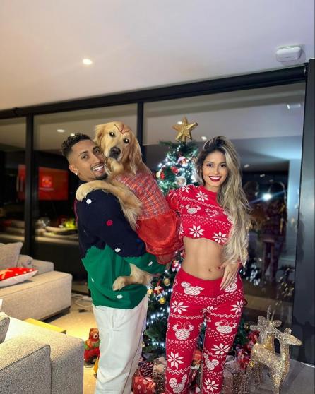 Futbolistas-navidad18