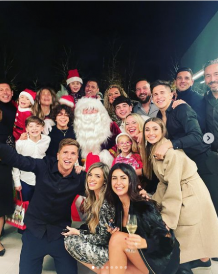Futbolistas-navidad3
