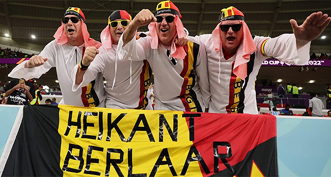 Mundial-Qatar-fotos-hinchas1