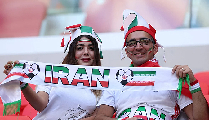 Mundial-Qatar-fotos-hinchas10