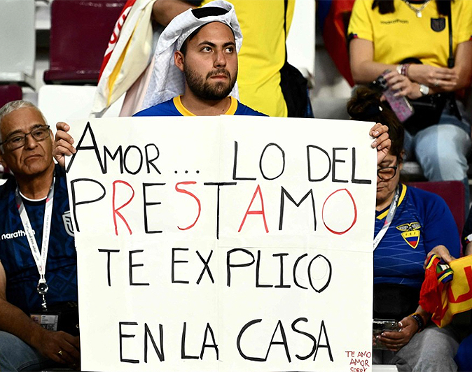 Mundial-Qatar-fotos-hinchas114