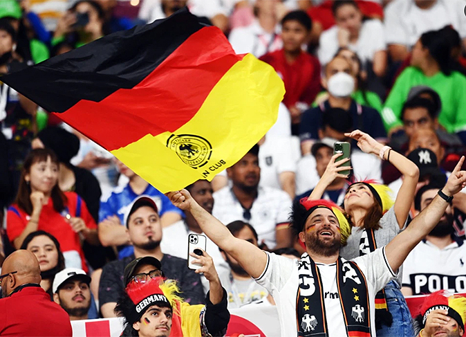 Mundial-Qatar-fotos-hinchas16
