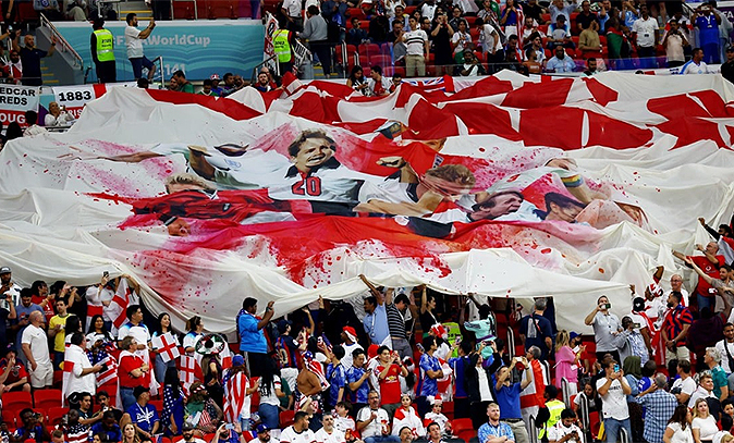 Mundial-Qatar-fotos-hinchas18