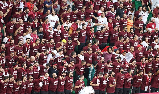Mundial-Qatar-fotos-hinchas19