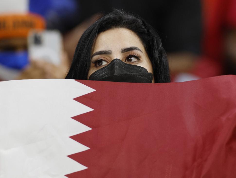 Mundial-Qatar-fotos-hinchas29