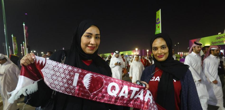 Mundial-Qatar-fotos-hinchas31