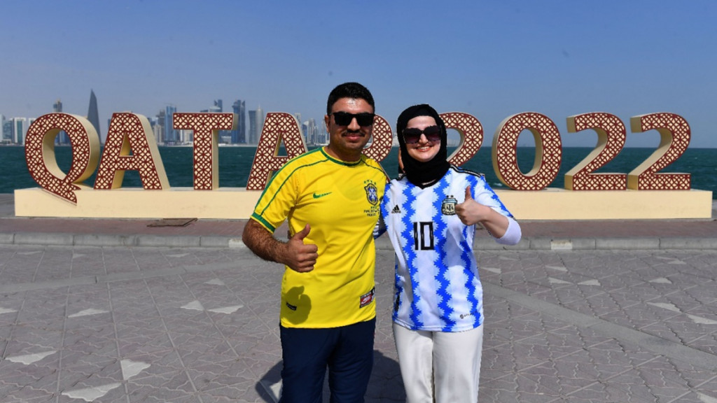 Mundial-Qatar-fotos-hinchas35