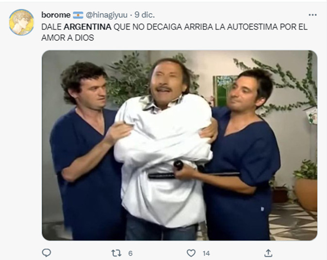argentina-clasificada-memes-12